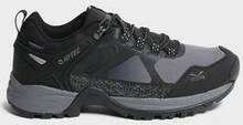 Hi-Tec Sneakers Hi-Tec V-Lite Psych Low Wp Svart