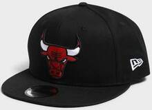 New Era Keps NBA 9Fifty Nos 950 CHIBUL Svart