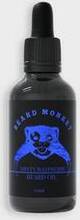 Beard Monkey Beard Monkey - Mint & Raspberry - Beard Oil