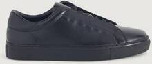 Studio Total Sneakers Norton Hidden Lace Svart