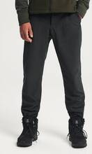 Studio Total Skalbyxor 3-Layer Shell Pants Svart