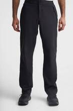 Studio Total 2-Layer Shell Pants Svart