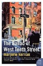 The Ballad of West Tenth Street