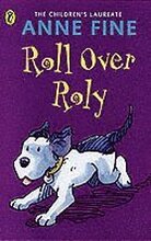 Roll Over Roly