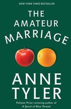 Amateur Marriage