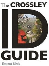 The Crossley ID Guide