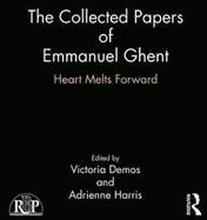 The Collected Papers of Emmanuel Ghent
