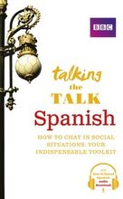 Talking the Talk Spanish