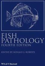 Fish Pathology