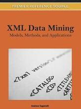 XML Data Mining