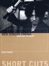 New Korean Cinema Breaking the Waves