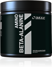 Self Beta-Alanine 200 g