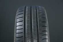 185/75R16 MICHELIN AGILIS + GRNX C-DÄCK