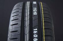 205/60R16 KUMHO ECSTA HS51