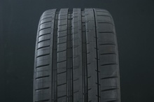 245/35R19 MICHELIN PILOT SUPER SPORT