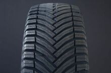 195/75R16 MICHELIN CROSSCLIMATE CAMPING C-DÄCK