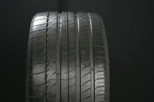 265/30R20 MICHELIN PILOT SPORT 2