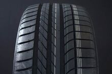 265/40R20 GOODYEAR EAGLE F1 ASYMMETRIC