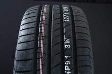 315/35R20 KUMHO CRUGEN HP91