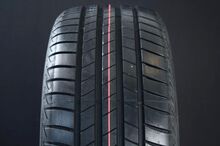 255/35R21 BRIDGESTONE TURANZA T005