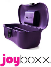 Joyboxx Oppbevaringssystem