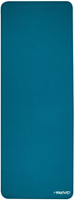 Lichtgewicht yogamat blauw 173 x 61 cm