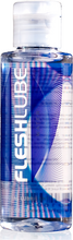 Fleshlight Fleshlube Water 250 ml Vannbasert glidemiddel