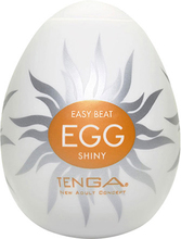 Tenga Shiny Onaniegg