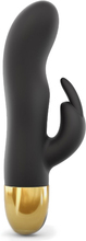 Marc Dorcel Rabbit Expert G Vibrator Rabbitvibrator