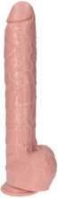 TOYZ4LOVERS Italian Cock Dildo 40 cm XXL dildo