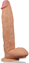 Legendary King Sized Dildo 30 cm XL dildo