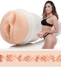 Fleshlight Adriana Chechik Empress Fleshlight