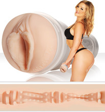 Fleshlight Alexis Texas Outlaw Fleshlight