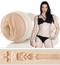 Fleshlight Stoya Destroya Fleshlight