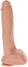 ToyJoy Extreme XXL Dildo 28 cm XL dildo