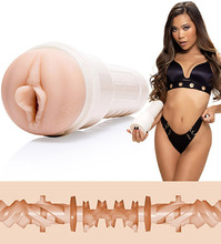 Fleshlight Vina Sky Exotica Signature Vagina Fleshlight