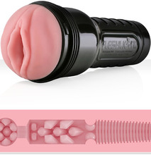 Fleshlight Pink Lady Destroya Fleshlight