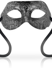 Ohmama Masks Greek Eyemask Mask