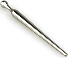 FUKR Elephy Urethra Rod 11 cm Dilator