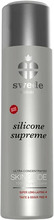 Original Silicone Supreme 50ml Silikonebaseret glidecreme
