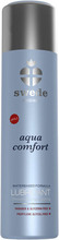 Original Aqua Comfort Lube 120ml Vandbaseret glidecreme