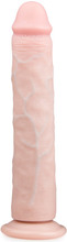 Easytoys Realistic Dildo Flesh 28,5 cm XL dildo