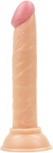 Lovetoy Enduro Realistic Dong 14 cm Realisitinen dildo