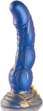 Poseidon Dildo Embrace Of The Sea 19,5 cm Monster dildo