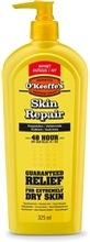 O'Keeffe's Skin Repair Body Lotion 325ml 325 ml
