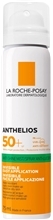 Anthelios Anti Shine Mist SPF50+ 75 ml