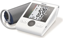 Beurer Blood Pressure Monitor 28