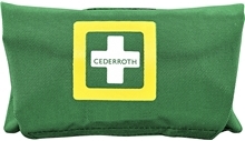 Cederroth First Aid Kit Small