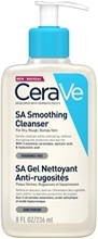 Cerave SA Smoothing Cleanser 237 ml