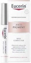 Eucerin Anti-Pigment Spot Corrector 5 ml